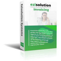 Ezisolution Invoicing Ezisolution Invoicing