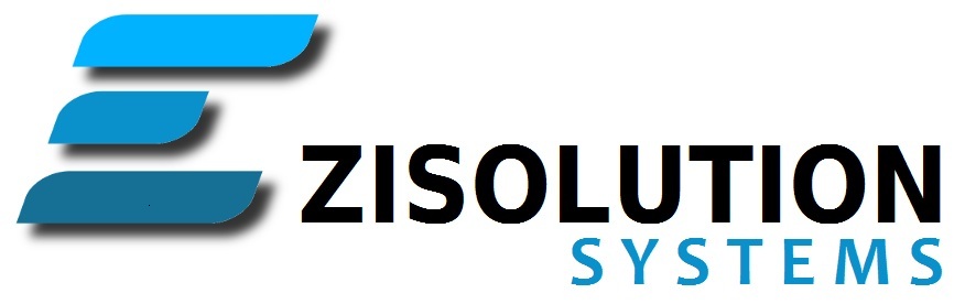 Ezisolution Systems Ezisolution Systems